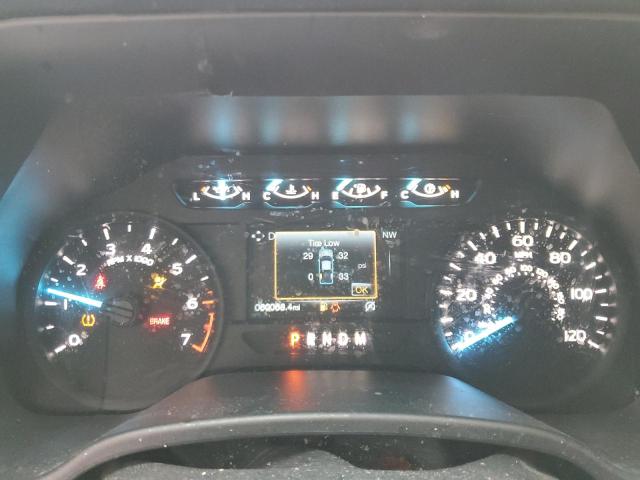 Продаж на аукціоні авто 2020 Ford F150 Super Cab, vin: 1FTEX1EP4LFA44484, номер лоту: 42930073
