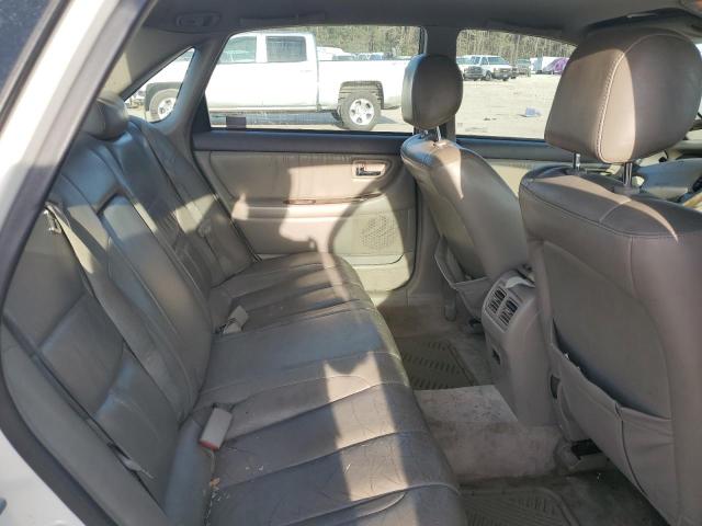 2000 Toyota Avalon Xl მანქანა იყიდება აუქციონზე, vin: 4T1BF28B1YU065982, აუქციონის ნომერი: 42844153