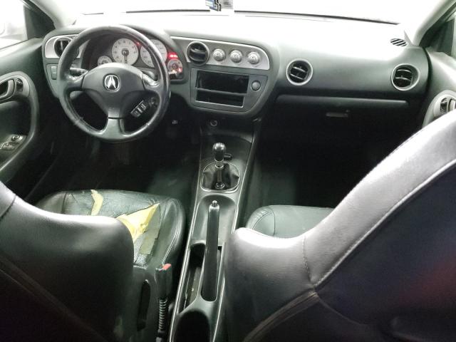 Продаж на аукціоні авто 2004 Acura Rsx, vin: JH4DC538X4S006663, номер лоту: 42930133