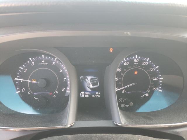 Aukcja sprzedaży 2018 Toyota Avalon Xle, vin: 4T1BK1EB6JU285425, numer aukcji: 42657903