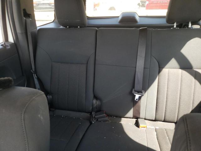 Aukcja sprzedaży 2012 Jeep Liberty Sport, vin: 1C4PJLAK2CW178846, numer aukcji: 42353783
