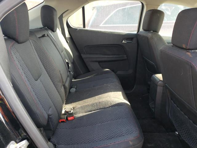 Aukcja sprzedaży 2013 Chevrolet Equinox Ls, vin: 2GNALBEK0D1148572, numer aukcji: 43239903