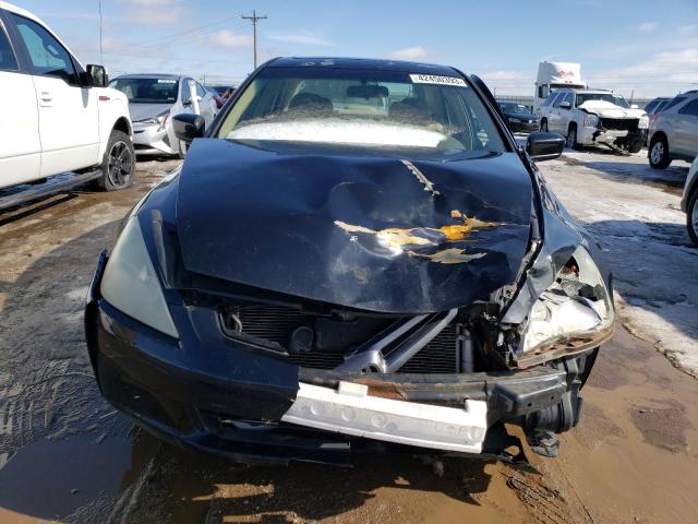 Aukcja sprzedaży 2005 Honda Accord Ex, vin: 1HGCM66535A008782, numer aukcji: 42450393