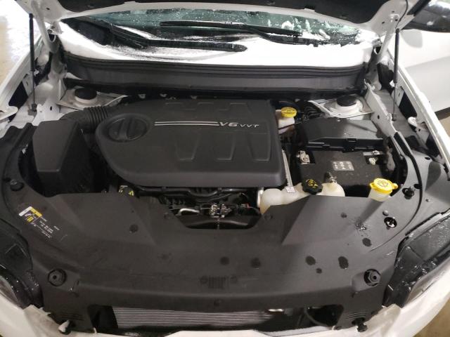 2021 Jeep Cherokee Latitude Lux მანქანა იყიდება აუქციონზე, vin: 1C4PJMMX2MD122173, აუქციონის ნომერი: 41641653