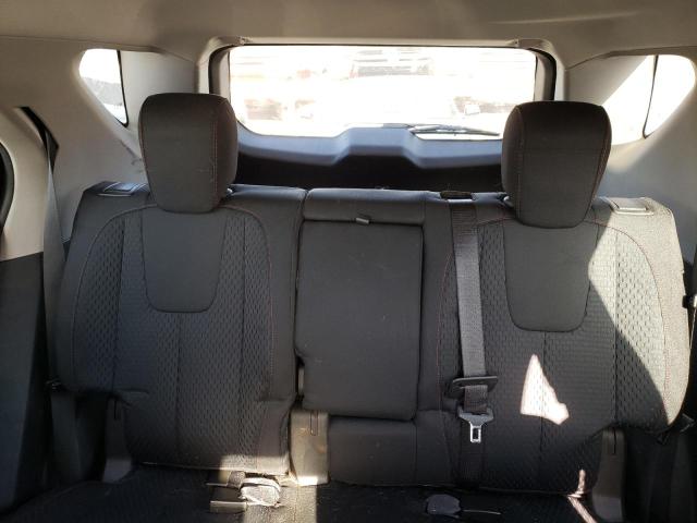 Aukcja sprzedaży 2013 Chevrolet Equinox Ls, vin: 2GNALBEK0D1148572, numer aukcji: 43239903