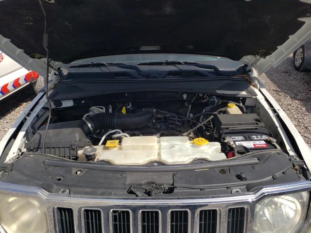 Aukcja sprzedaży 2012 Jeep Liberty Sport, vin: 1C4PJLAK2CW178846, numer aukcji: 42353783