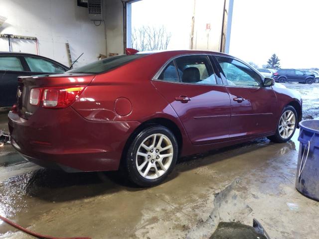 42882853 :رقم المزاد ، 1G11C5SL0FF169594 vin ، 2015 Chevrolet Malibu 1lt مزاد بيع