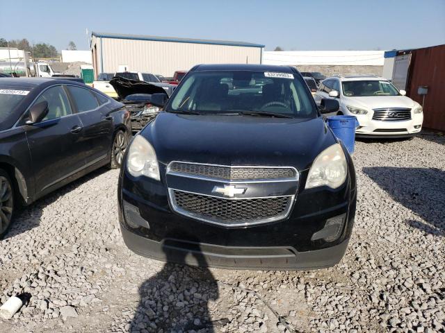 Aukcja sprzedaży 2013 Chevrolet Equinox Ls, vin: 2GNALBEK0D1148572, numer aukcji: 43239903