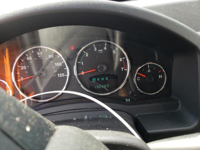 Aukcja sprzedaży 2012 Jeep Liberty Sport, vin: 1C4PJLAK2CW178846, numer aukcji: 42353783