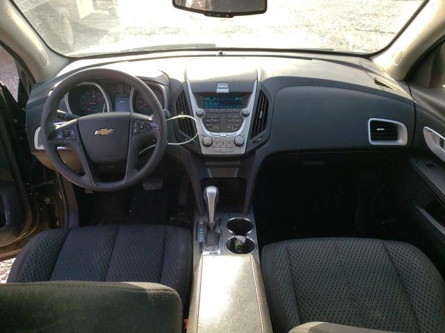 Aukcja sprzedaży 2013 Chevrolet Equinox Ls, vin: 2GNALBEK0D1148572, numer aukcji: 43239903