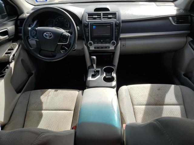 2013 Toyota Camry L მანქანა იყიდება აუქციონზე, vin: 4T4BF1FK0DR331330, აუქციონის ნომერი: 42933033