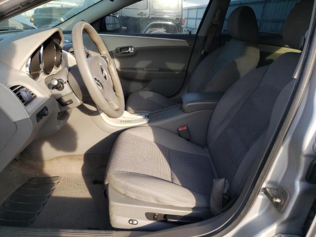 Продажа на аукционе авто 2012 Chevrolet Malibu Ls, vin: 1G1ZB5E04CF241304, номер лота: 43048663