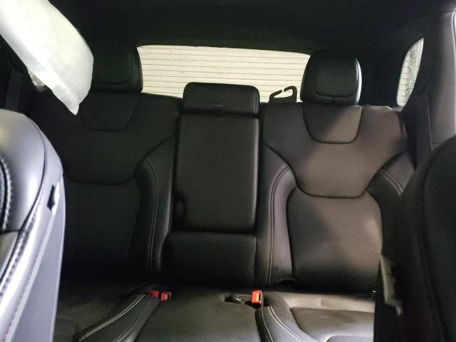 2021 Jeep Cherokee Latitude Lux მანქანა იყიდება აუქციონზე, vin: 1C4PJMMX2MD122173, აუქციონის ნომერი: 41641653