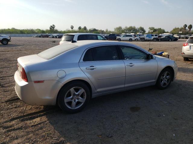 Продажа на аукционе авто 2012 Chevrolet Malibu Ls, vin: 1G1ZB5E04CF241304, номер лота: 43048663