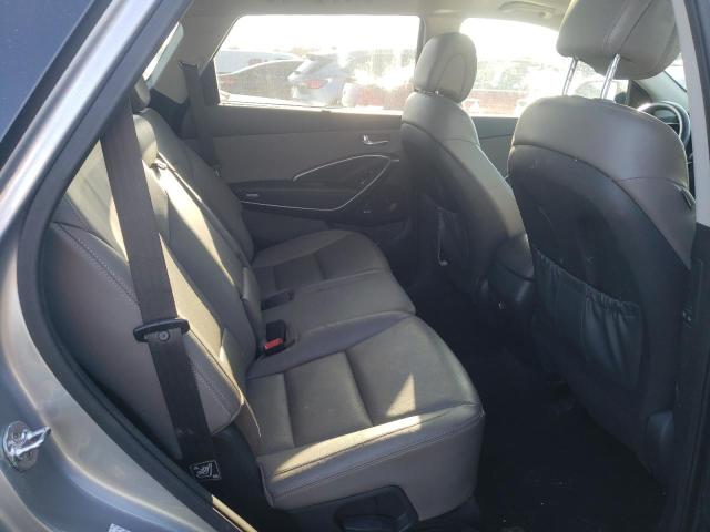 41863643 :رقم المزاد ، KM8SR4HF5KU297496 vin ، 2019 Hyundai Santa Fe Xl Se Ultimate مزاد بيع