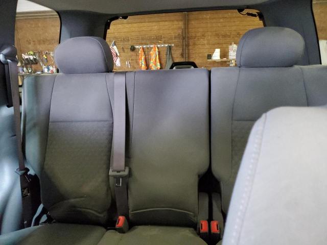 43143123 :رقم المزاد ، 1J8GL48K27W544583 vin ، 2007 Jeep Liberty Sport مزاد بيع