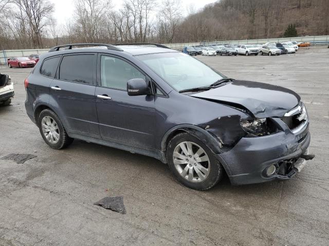Aukcja sprzedaży 2013 Subaru Tribeca Limited, vin: 4S4WX9GD2D4401353, numer aukcji: 42873763
