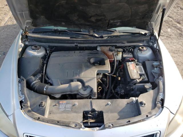Продажа на аукционе авто 2012 Chevrolet Malibu Ls, vin: 1G1ZB5E04CF241304, номер лота: 43048663