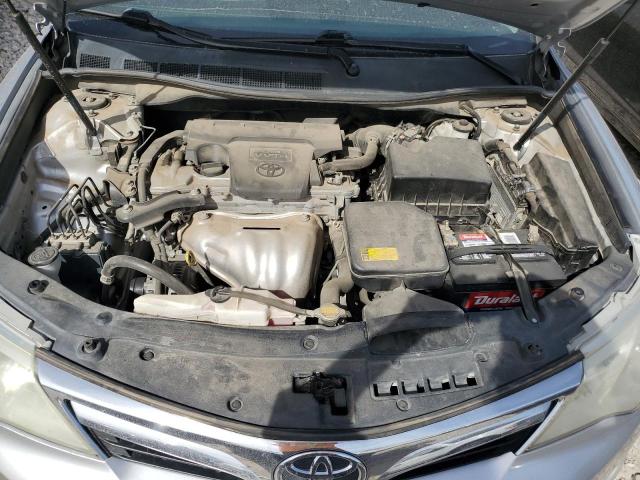 2013 Toyota Camry L მანქანა იყიდება აუქციონზე, vin: 4T4BF1FK0DR331330, აუქციონის ნომერი: 42933033