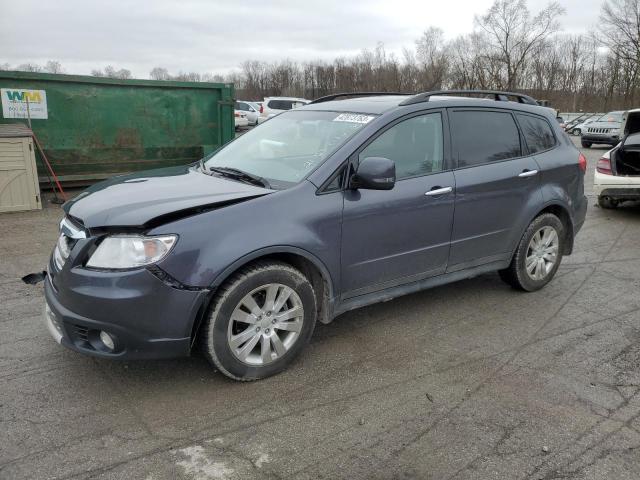 Aukcja sprzedaży 2013 Subaru Tribeca Limited, vin: 4S4WX9GD2D4401353, numer aukcji: 42873763