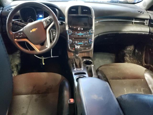 42882853 :رقم المزاد ، 1G11C5SL0FF169594 vin ، 2015 Chevrolet Malibu 1lt مزاد بيع