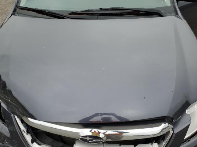 Aukcja sprzedaży 2013 Subaru Tribeca Limited, vin: 4S4WX9GD2D4401353, numer aukcji: 42873763