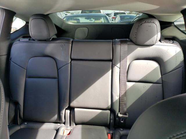 42853733 :رقم المزاد ، 7SAYGDEE2NF449802 vin ، 2022 Tesla Model Y مزاد بيع