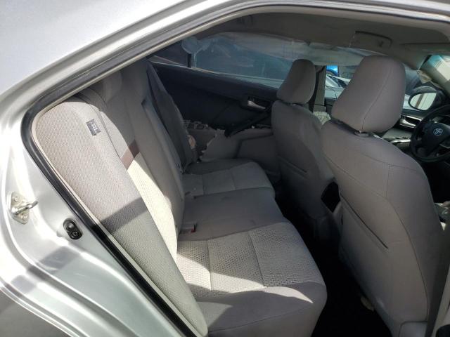 2013 Toyota Camry L მანქანა იყიდება აუქციონზე, vin: 4T4BF1FK0DR331330, აუქციონის ნომერი: 42933033