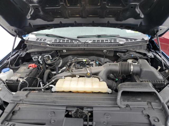 Продаж на аукціоні авто 2020 Ford F150 Super Cab, vin: 1FTEX1EP4LFA44484, номер лоту: 42930073