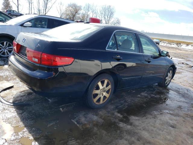 Aukcja sprzedaży 2005 Honda Accord Ex, vin: 1HGCM66535A008782, numer aukcji: 42450393
