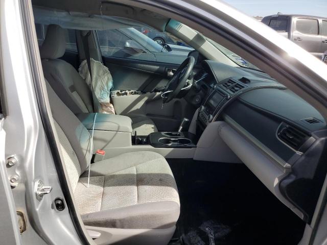 2013 Toyota Camry L მანქანა იყიდება აუქციონზე, vin: 4T4BF1FK0DR331330, აუქციონის ნომერი: 42933033