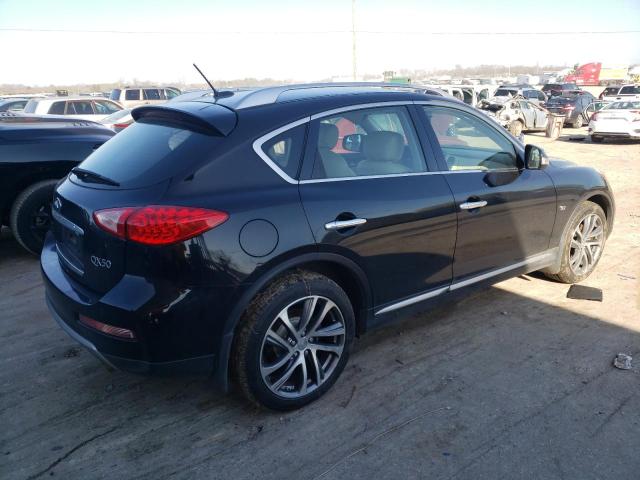Продажа на аукционе авто 2017 Infiniti Qx50, vin: JN1BJ0RRXHM404258, номер лота: 42993703