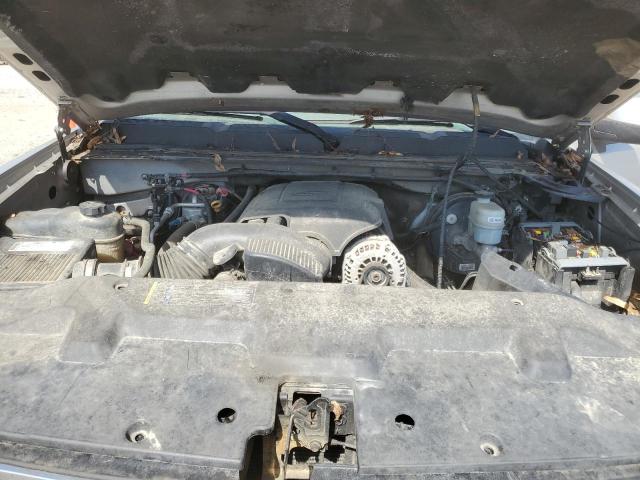 Aukcja sprzedaży 2008 Chevrolet Silverado K1500, vin: 2GCEK13J581332090, numer aukcji: 42904853