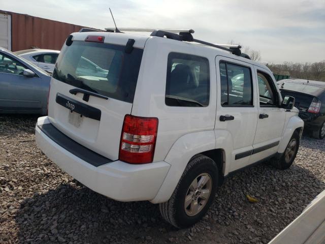 Aukcja sprzedaży 2012 Jeep Liberty Sport, vin: 1C4PJLAK2CW178846, numer aukcji: 42353783