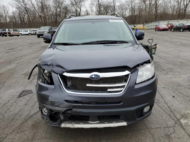 Aukcja sprzedaży 2013 Subaru Tribeca Limited, vin: 4S4WX9GD2D4401353, numer aukcji: 42873763