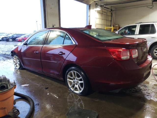 42882853 :رقم المزاد ، 1G11C5SL0FF169594 vin ، 2015 Chevrolet Malibu 1lt مزاد بيع