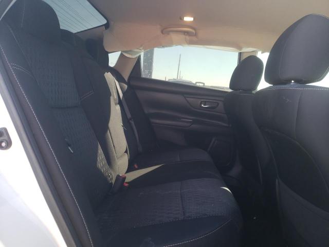 Продажа на аукционе авто 2016 Nissan Altima 2.5, vin: 1N4AL3AP9GC224679, номер лота: 43033643
