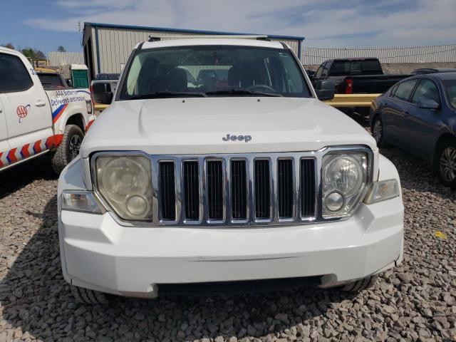Aukcja sprzedaży 2012 Jeep Liberty Sport, vin: 1C4PJLAK2CW178846, numer aukcji: 42353783