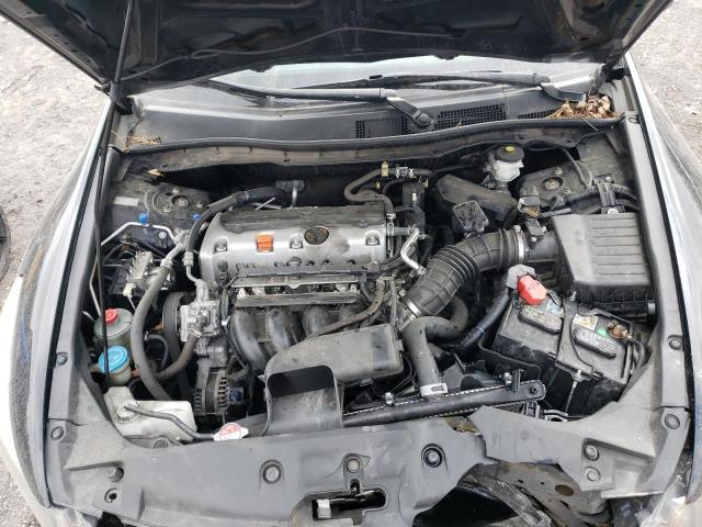Продаж на аукціоні авто 2012 Honda Accord Lx, vin: 1HGCP2F37CA237218, номер лоту: 43070443