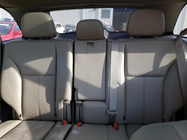 Продаж на аукціоні авто 2013 Ford Edge Sel, vin: 2FMDK3J95DBC52983, номер лоту: 42917133