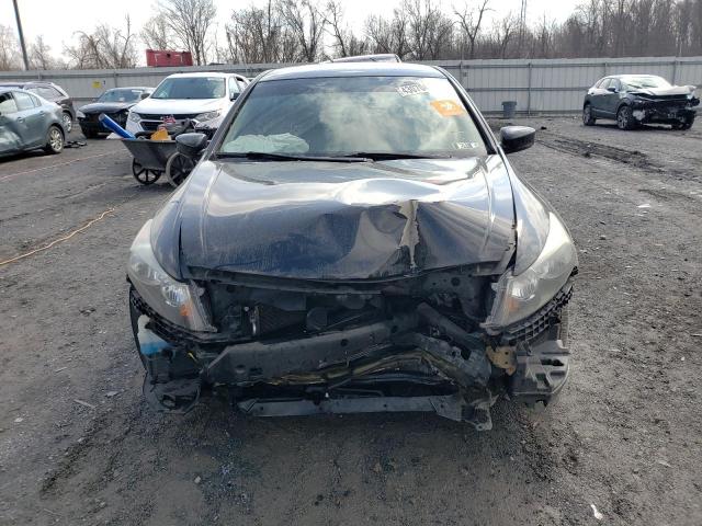 Продаж на аукціоні авто 2012 Honda Accord Lx, vin: 1HGCP2F37CA237218, номер лоту: 43070443
