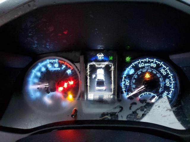 Продаж на аукціоні авто 2023 Toyota Tacoma Double Cab, vin: 3TMCZ5AN0PM557444, номер лоту: 43222343