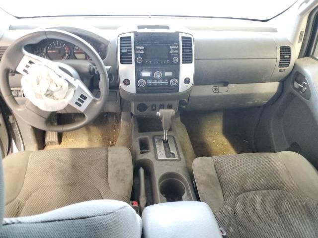 Продажа на аукционе авто 2013 Nissan Frontier S, vin: 1N6AD0ER0DN739164, номер лота: 43048103