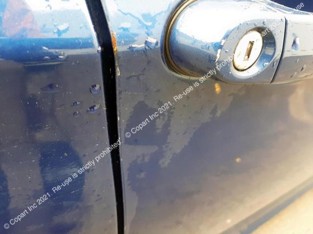 Aukcja sprzedaży 2008 Bmw 318d M Spo, vin: WBAVW120X0A134447, numer aukcji: 42654723