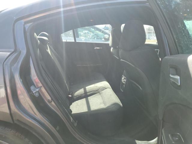 Продаж на аукціоні авто 2016 Dodge Charger Sxt, vin: 2C3CDXHG3GH259331, номер лоту: 43036923