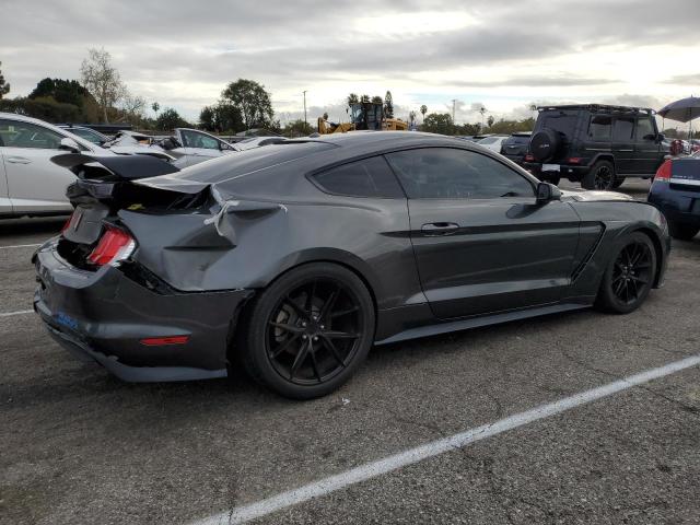 Aukcja sprzedaży 2019 Ford Mustang, vin: 1FA6P8TH2K5135417, numer aukcji: 43155023