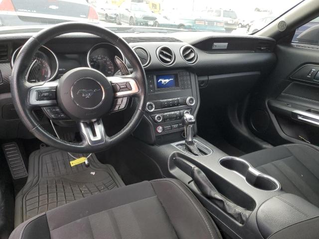 Aukcja sprzedaży 2019 Ford Mustang, vin: 1FA6P8TH2K5135417, numer aukcji: 43155023