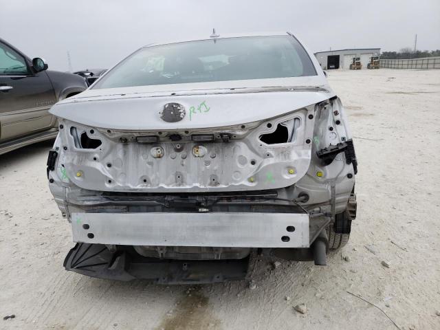 Aukcja sprzedaży 2010 Lexus Hs 250h, vin: JTHBB1BA6A2018599, numer aukcji: 42791103