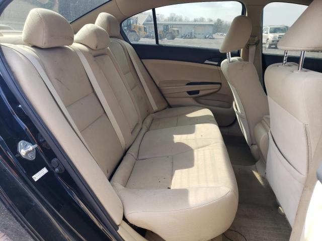 Продаж на аукціоні авто 2012 Honda Accord Lx, vin: 1HGCP2F37CA237218, номер лоту: 43070443
