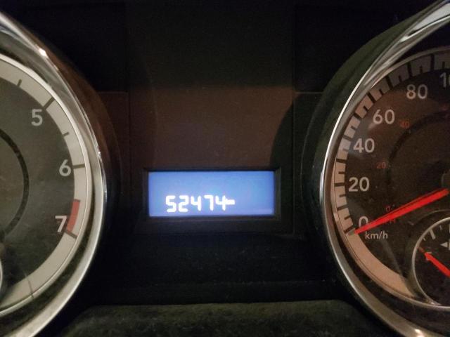 Aukcja sprzedaży 2018 Dodge Grand Caravan Se, vin: 2C4RDGBG3JR347554, numer aukcji: 43222113